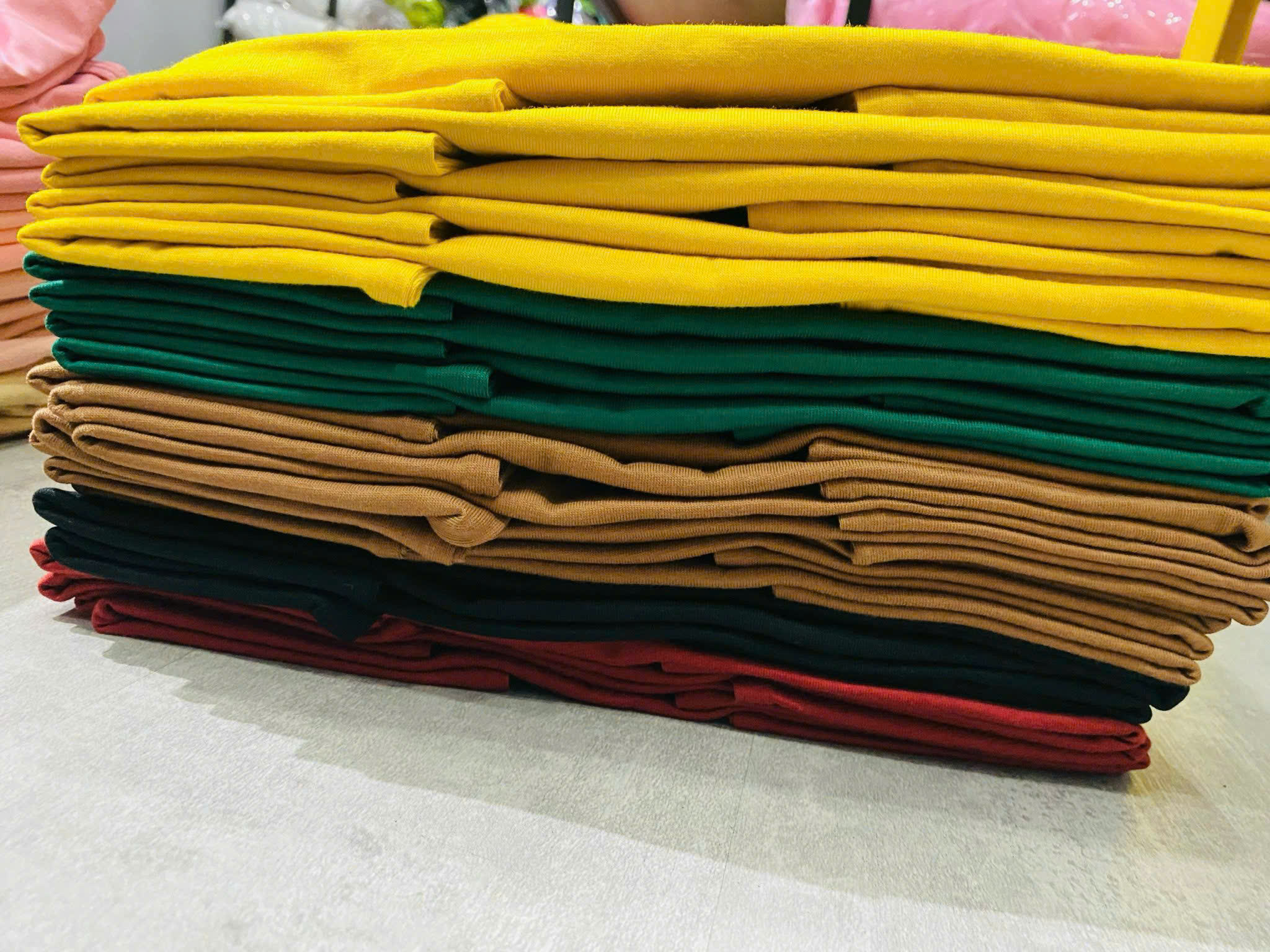 Custom Printed Promotional T-shirt Screen Printing 6-Panel Hat 100% Cotton Casual Style OEM ODM Breathable and Comfortable